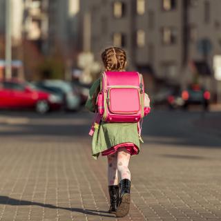 Tydzień o Przeciwdziałaniu Przemocy Rówieśniczej